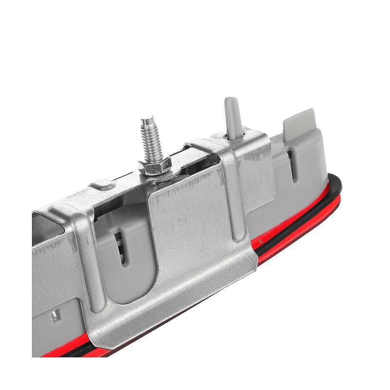 A2308200056 High Position Brake Light Led Brake Light Rear Brake Light for Sl R230 White