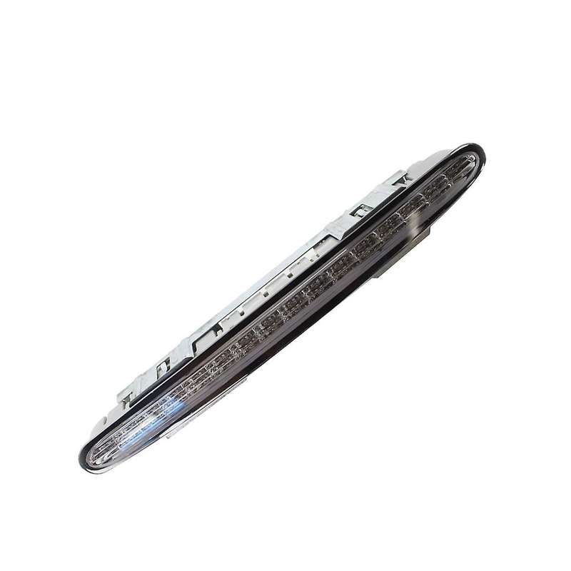 A2308200056 High Position Brake Light Led Brake Light Rear Brake Light for Sl R230 White