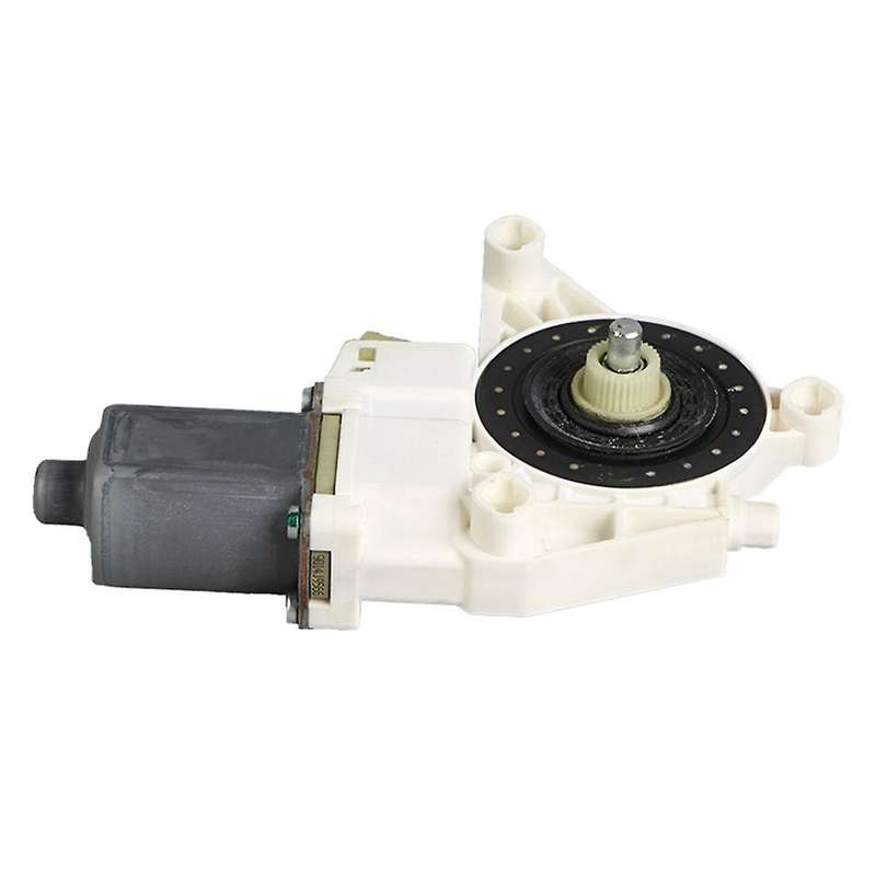 A2518200742 Car Window Motor Electric Window Lift Motor Assembly for M/R/-Class X164 W164 V251