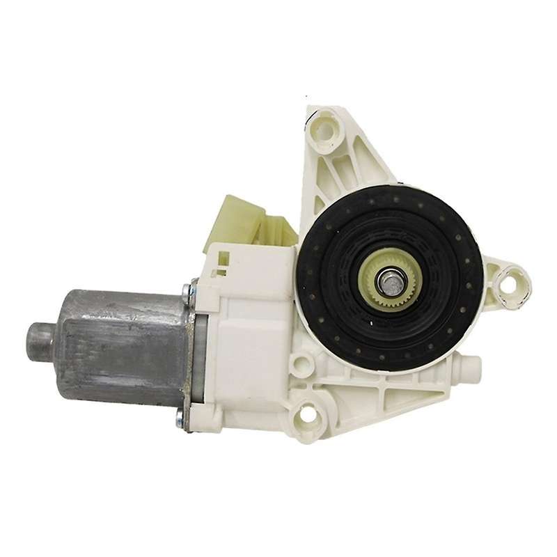 A2518200742 Car Window Motor Electric Window Lift Motor Assembly for M/R/-Class X164 W164 V251