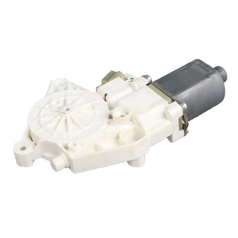 A2518200742 Car Window Motor Electric Window Lift Motor Assembly for M/R/-Class X164 W164 V251