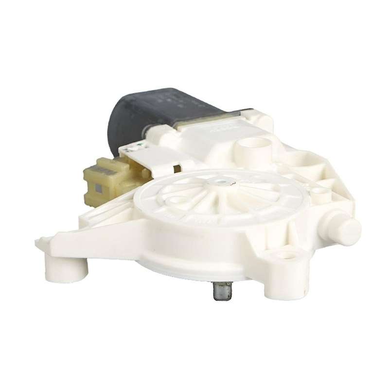 A2518200742 Car Window Motor Electric Window Lift Motor Assembly for M/R/-Class X164 W164 V251