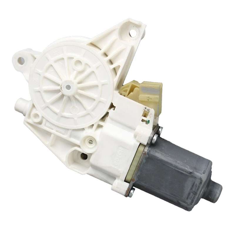 A2518200742 Car Window Motor Electric Window Lift Motor Assembly for M/R/-Class X164 W164 V251
