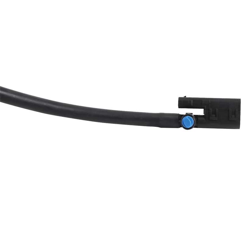 A2538602300 Water Spray Wire Harness Wiper Nozzle Washer Hose for W253