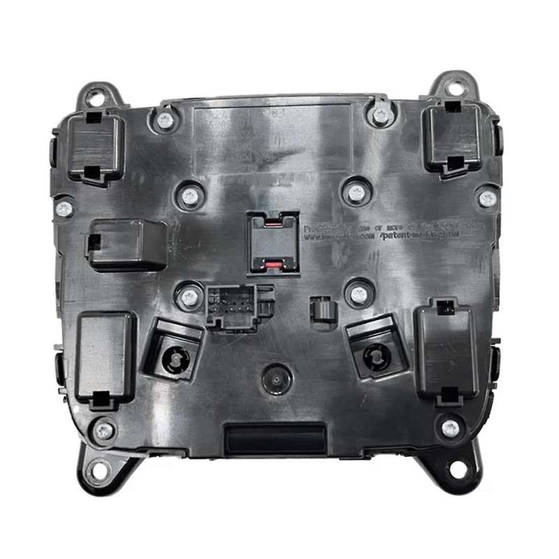 A2479003903 Car Center Console Mouse Controller Touchpad Controlelement for CLA W167 W247 W118