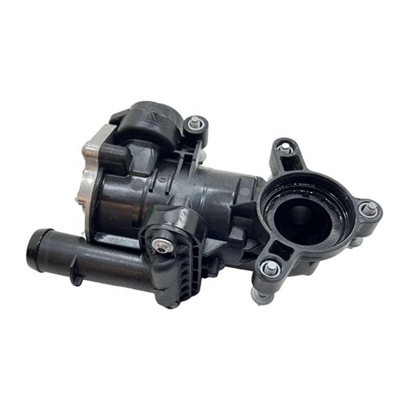 A2642001501 Car Engine Thermostat for - W222 W213 W205 W167 GLE300 E300 S320 C300 C200 2642001501