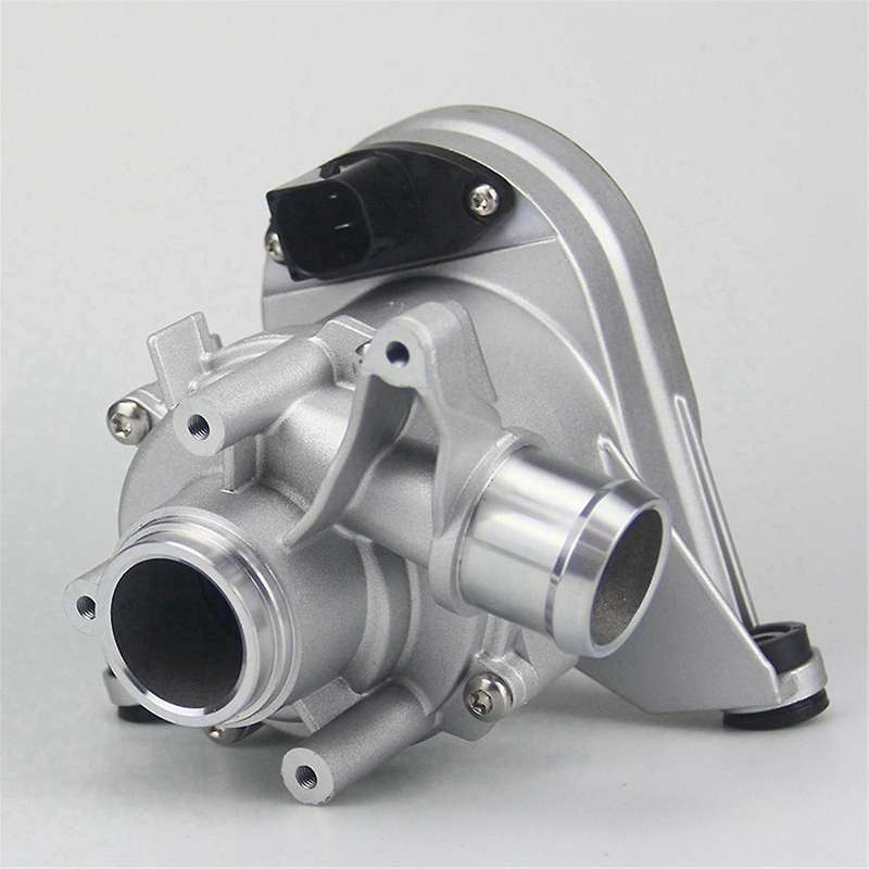 A2642000301 Car Engine Coolant Water Pump for W205 W213 X253 W167