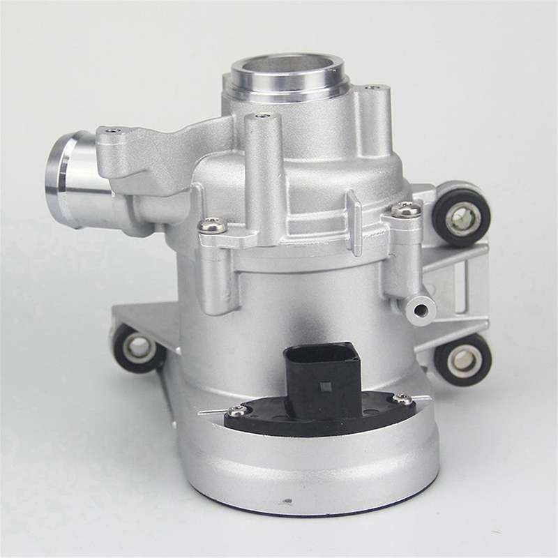 A2642000301 Car Engine Coolant Water Pump for W205 W213 X253 W167