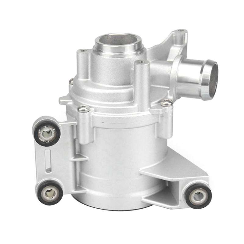 A2642000301 Car Engine Coolant Water Pump for W205 W213 X253 W167