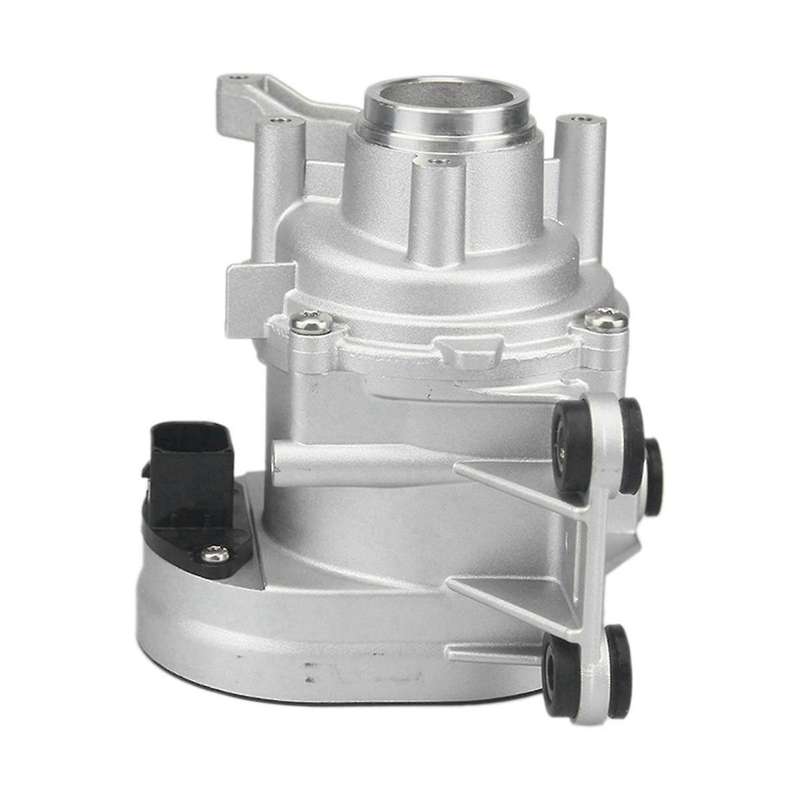 A2642000301 Car Engine Coolant Water Pump for W205 W213 X253 W167