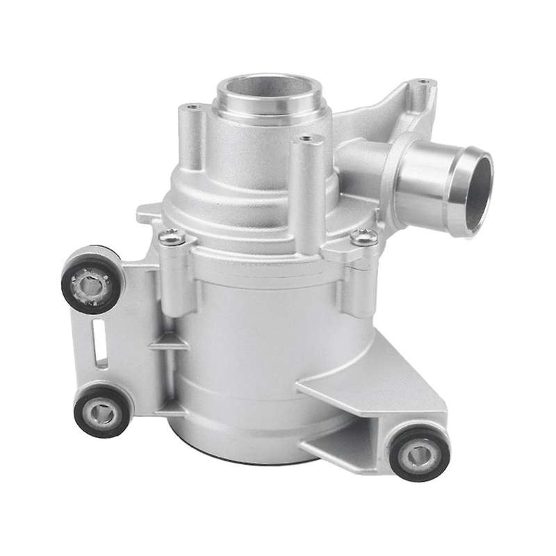 A2642000401 Car Engine Coolant Water Pump for C-e-class Glc 2642000401