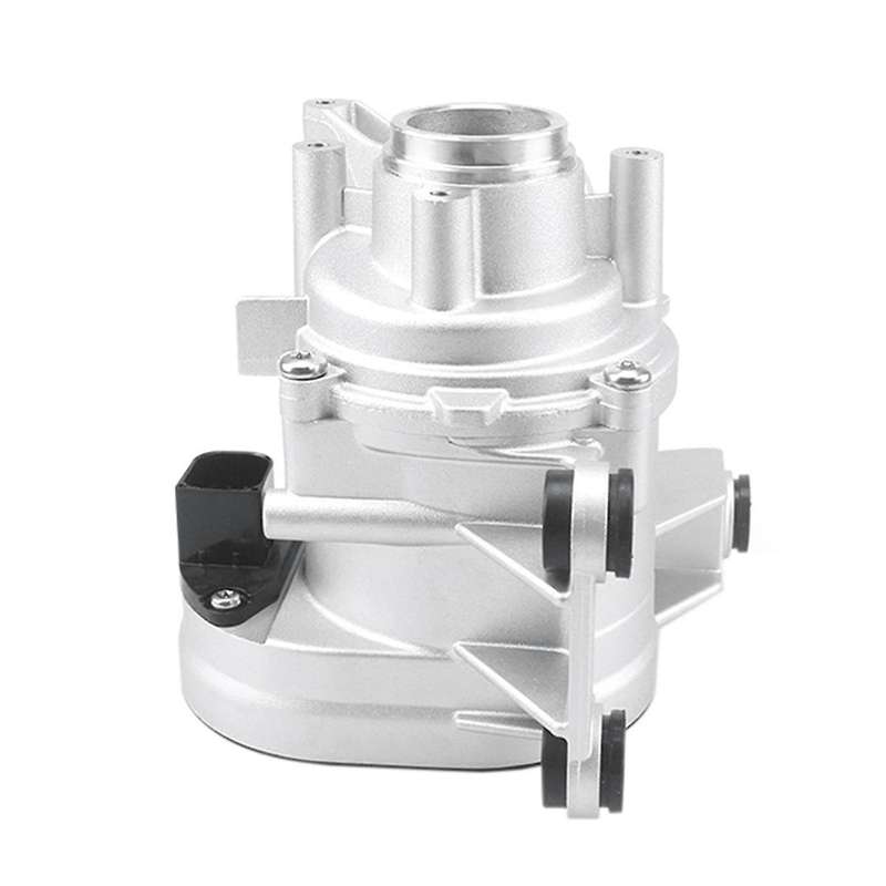 A2642000401 Car Engine Coolant Water Pump for C-e-class Glc 2642000401