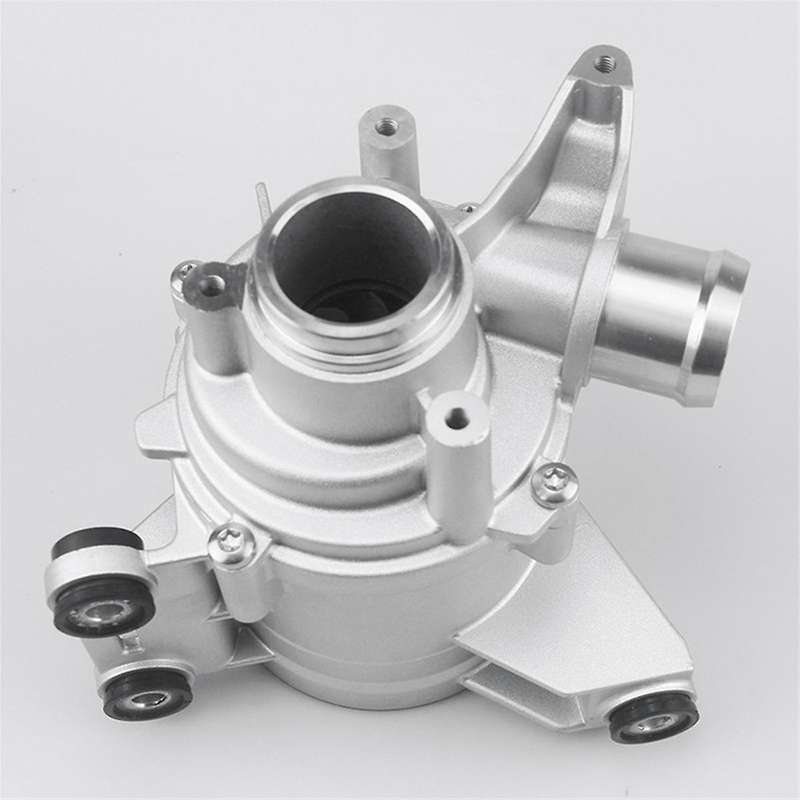 A2642000401 Car Engine Coolant Water Pump for C-e-class Glc 2642000401