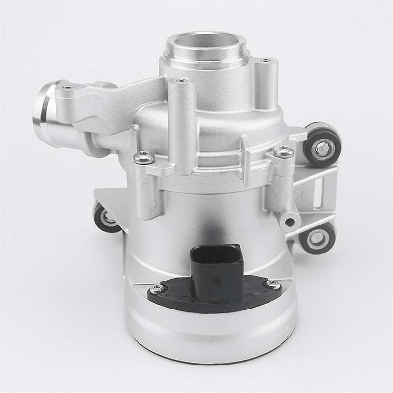 A2642000401 Car Engine Coolant Water Pump for C-e-class Glc 2642000401