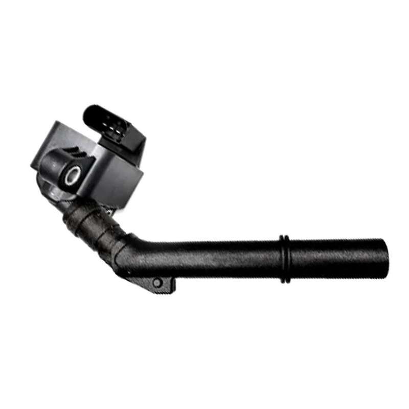A2649061200 Car Ignition Coil for C E CLA 2649061200