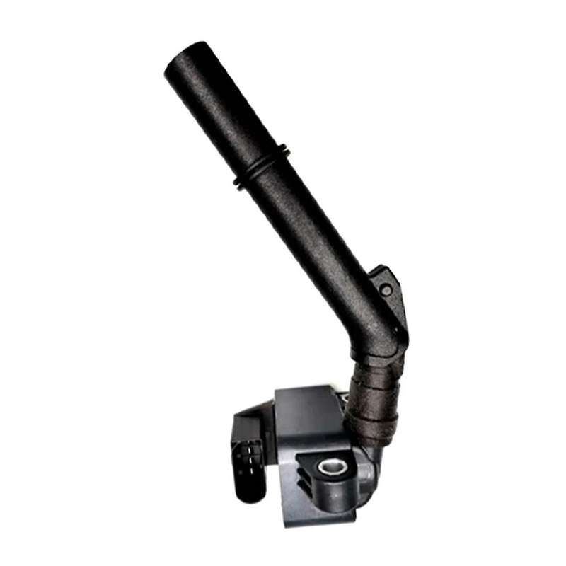 A2649061200 Car Ignition Coil for C E CLA 2649061200