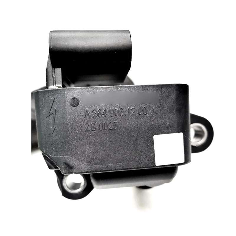 A2649061200 Car Ignition Coil for C E CLA 2649061200
