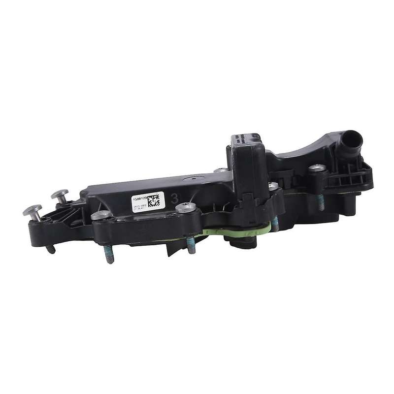A2640100200 Car OIL SEPARATOR for - E-Class C-Class