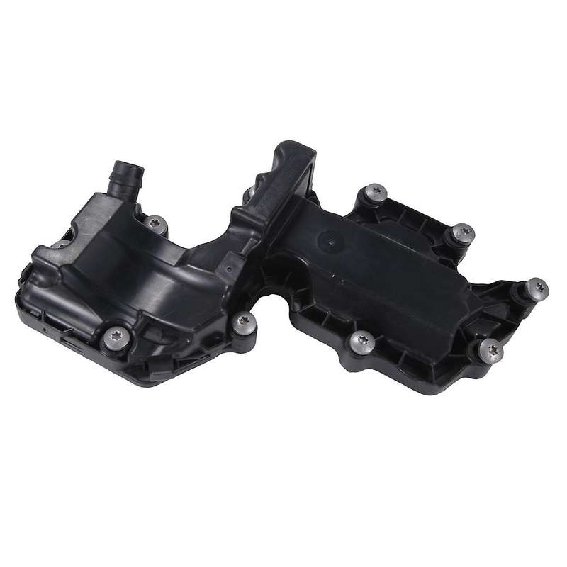 A2640100200 Car OIL SEPARATOR for - E-Class C-Class
