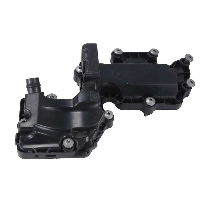 A2640100200 Car OIL SEPARATOR for - E-Class C-Class