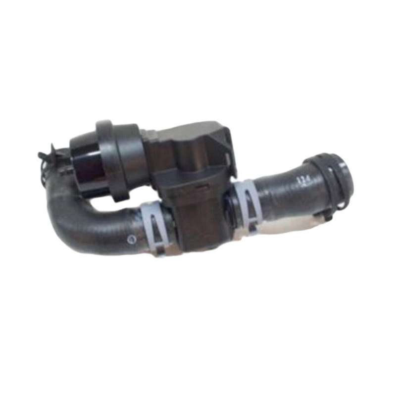A2702001600 Car Shut-off Valve Water Cooling Circulation Valve for W176 W246 C117 X156
