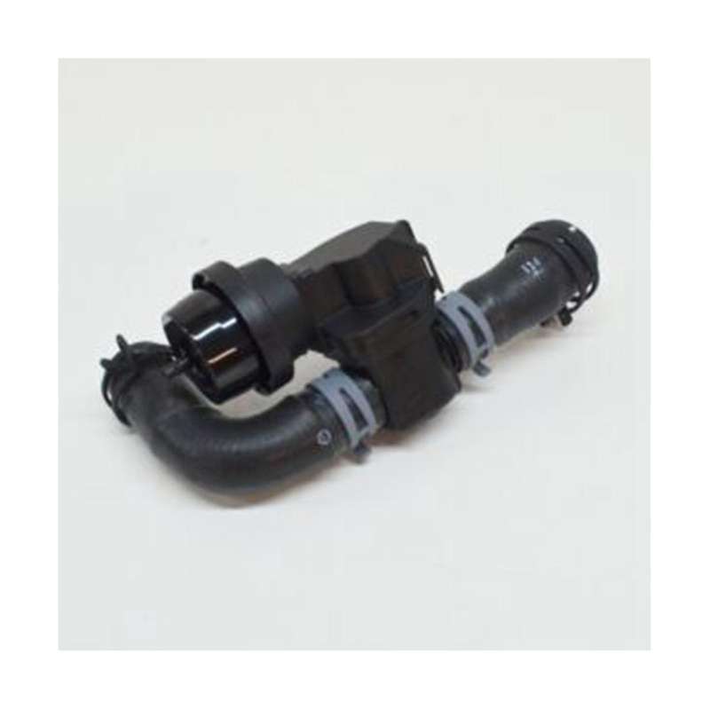 A2702001600 Car Shut-off Valve Water Cooling Circulation Valve for W176 W246 C117 X156