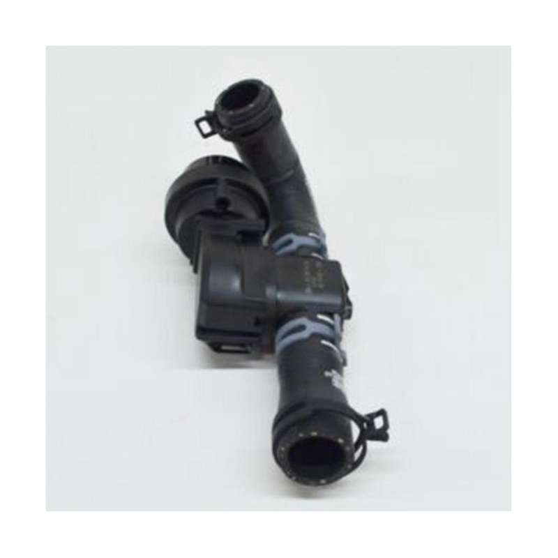 A2702001600 Car Shut-off Valve Water Cooling Circulation Valve for W176 W246 C117 X156