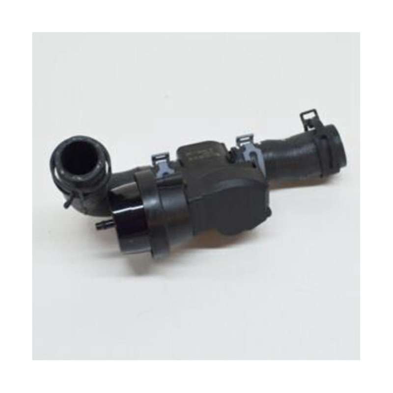 A2702001600 Car Shut-off Valve Water Cooling Circulation Valve for W176 W246 C117 X156