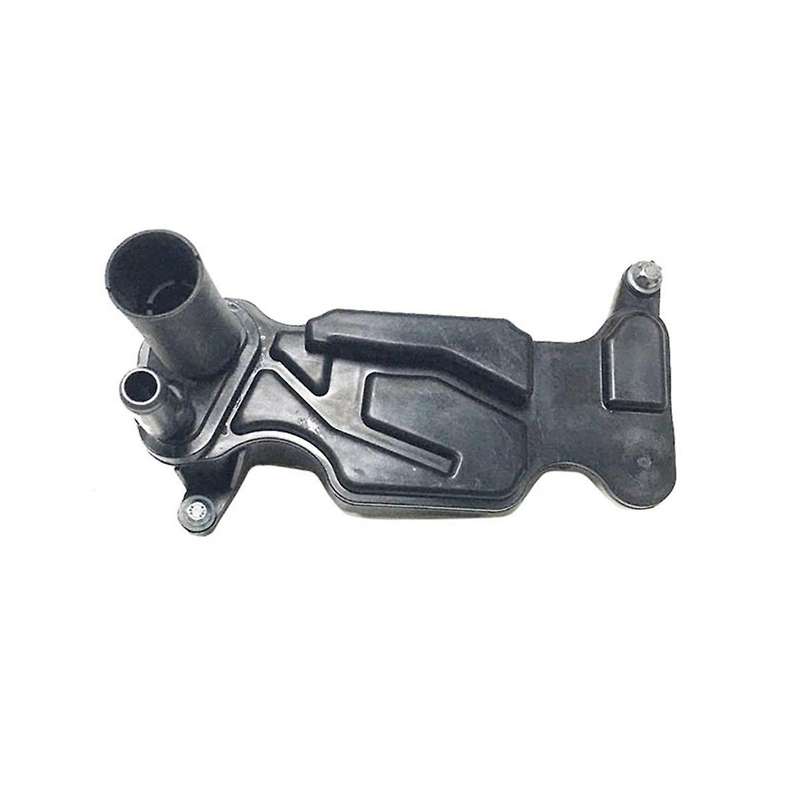 A2700104303 Car Oil Separator for W176 W246 C117 X218 C218 S205 C205 W213 A207 C207 C238 X156 C253