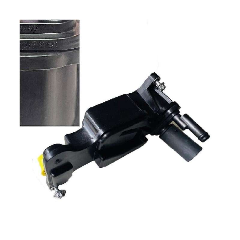 A2700104303 Car Oil Separator for W176 W246 C117 X218 C218 S205 C205 W213 A207 C207 C238 X156 C253