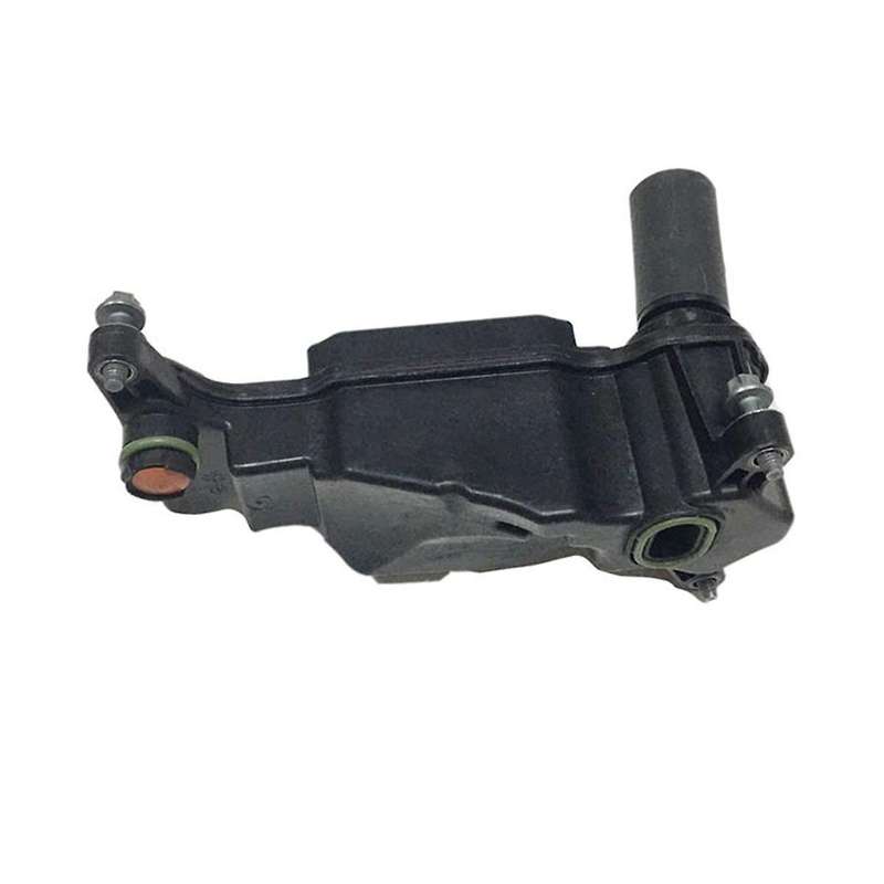 A2700104303 Car Oil Separator for W176 W246 C117 X218 C218 S205 C205 W213 A207 C207 C238 X156 C253