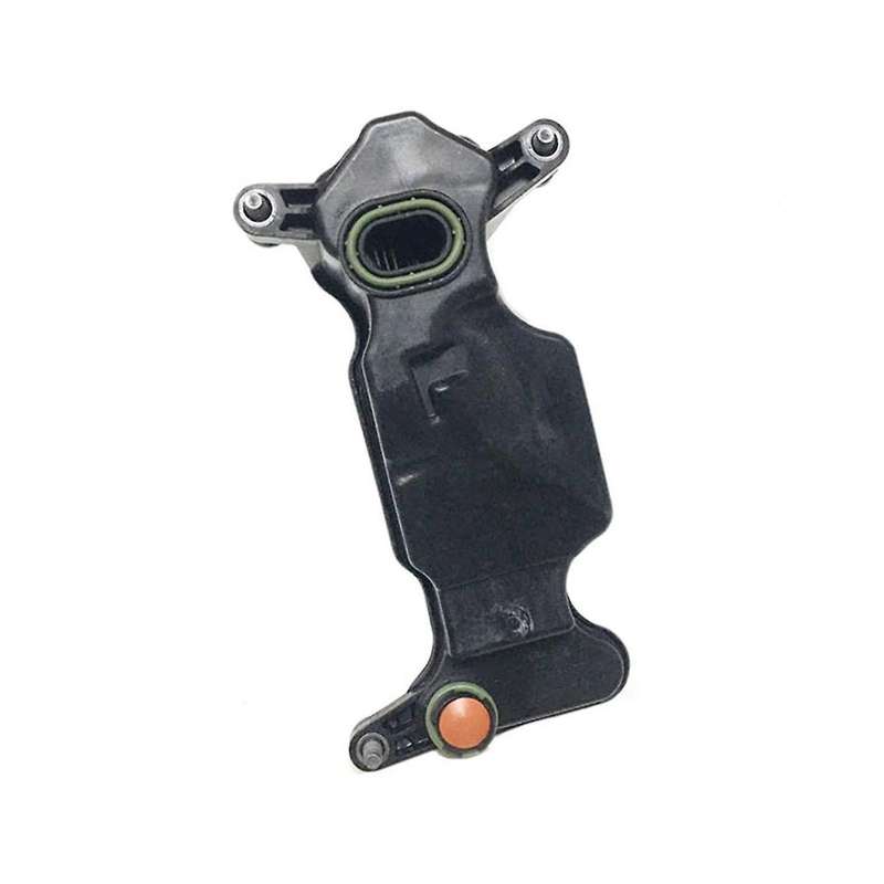 A2700104303 Car Oil Separator for W176 W246 C117 X218 C218 S205 C205 W213 A207 C207 C238 X156 C253