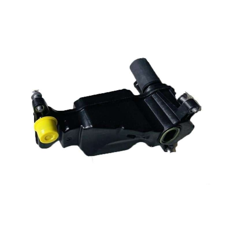 A2700104303 Car Oil Separator for W176 W246 C117 X218 C218 S205 C205 W213 A207 C207 C238 X156 C253