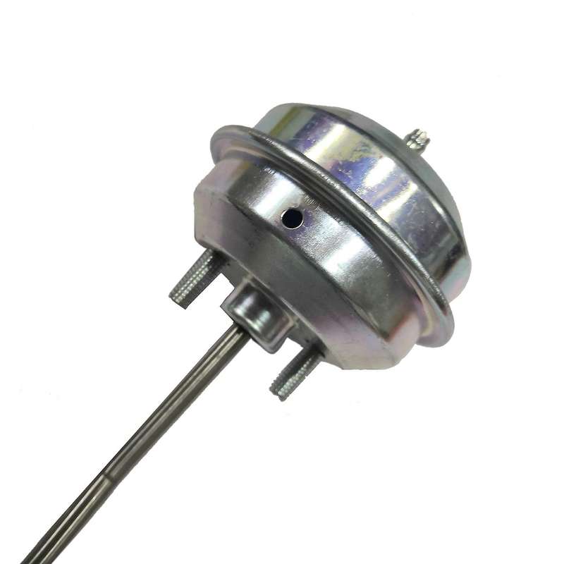 A270 Turbo Actuator A270090148 for - W176 W246 W117 C117 X156 CLA/A180 1.6T Turbocharger Parts