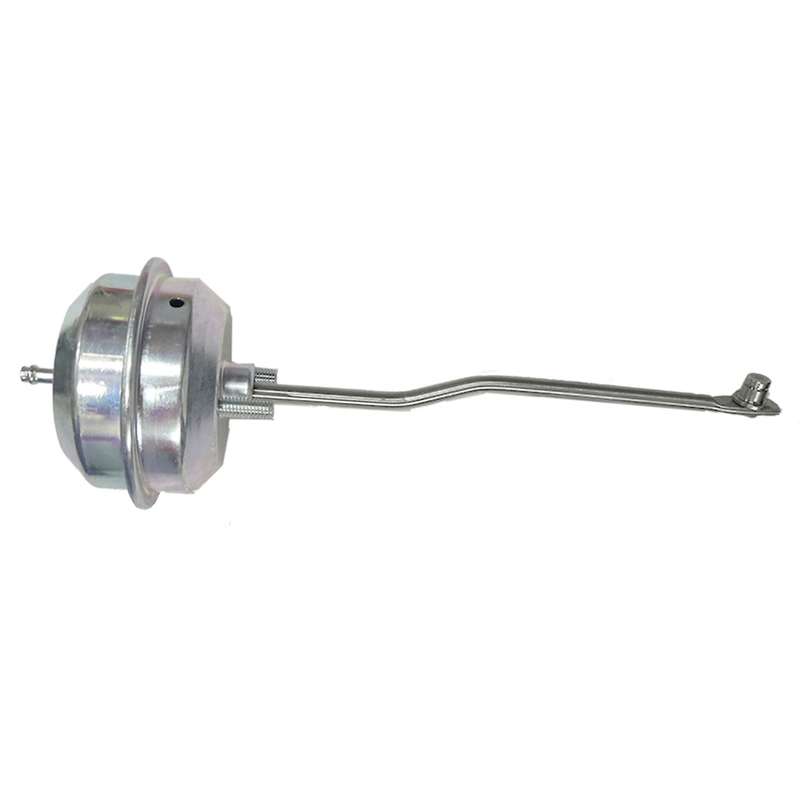 A270 Turbo Actuator A270090148 for - W176 W246 W117 C117 X156 CLA/A180 1.6T Turbocharger Parts
