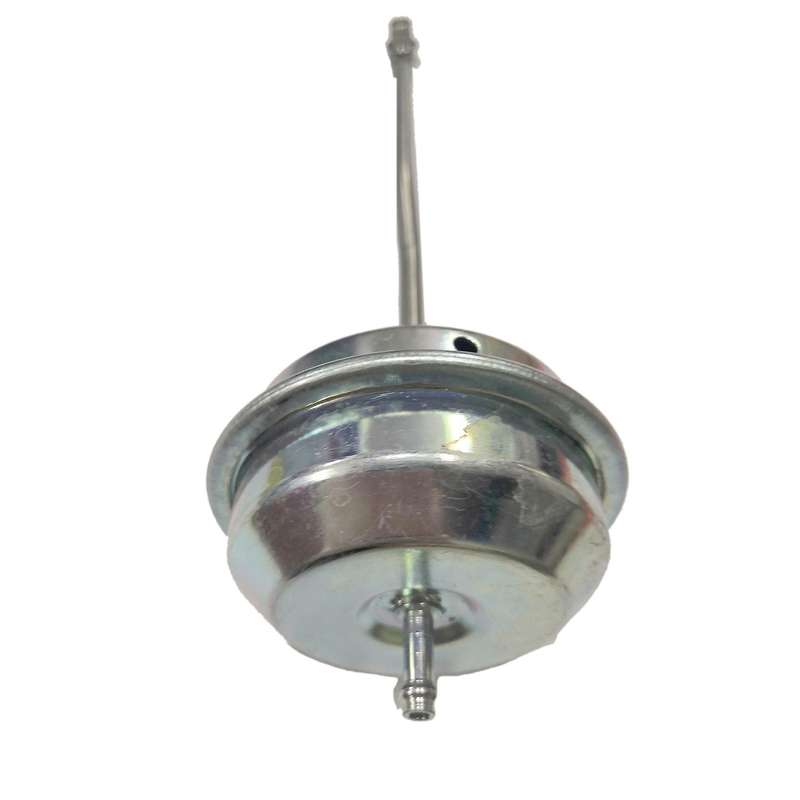 A270 Turbo Actuator A270090148 for - W176 W246 W117 C117 X156 CLA/A180 1.6T Turbocharger Parts