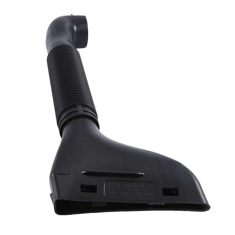 A2660940287 2660940287 Auto Parts Car Air Intake Duct Pipe for W245 B-class