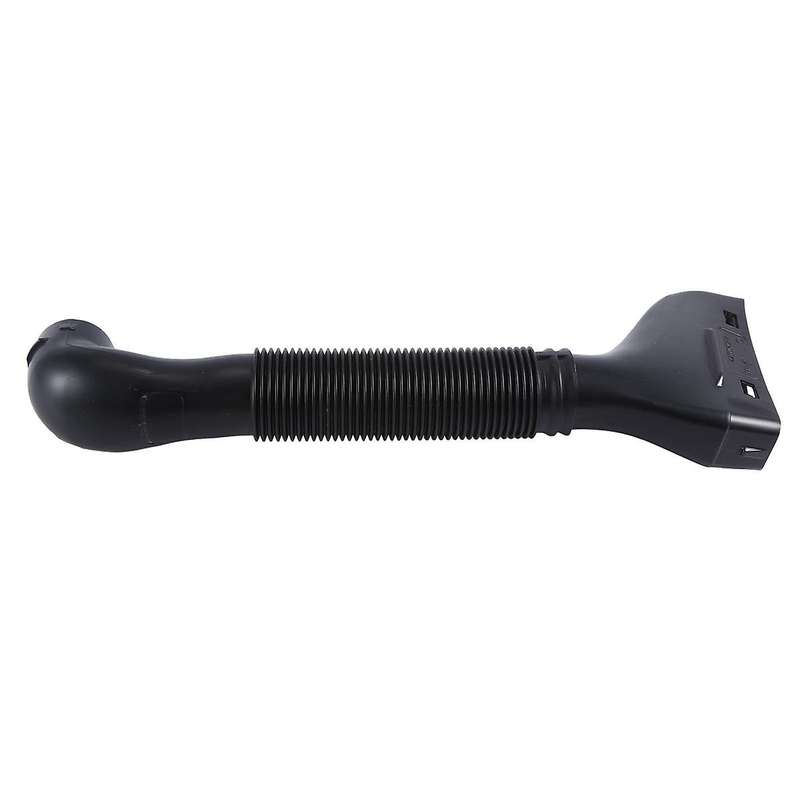 A2660940287 2660940287 Auto Parts Car Air Intake Duct Pipe for W245 B-class