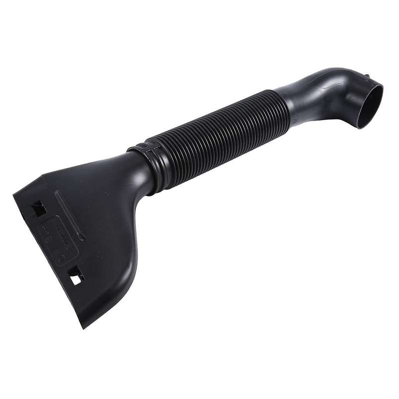 A2660940287 2660940287 Auto Parts Car Air Intake Duct Pipe for W245 B-class