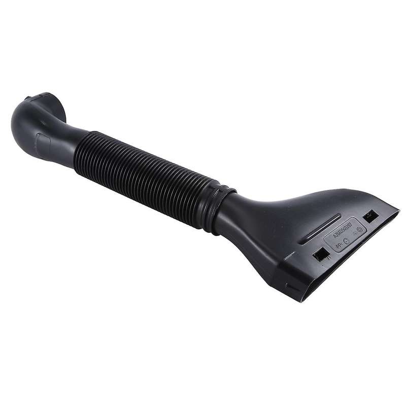 A2660940287 2660940287 Auto Parts Car Air Intake Duct Pipe for W245 B-class