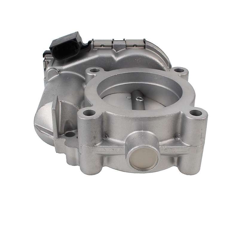 A2661410525 Car Throttle Body Regulation Control Valve for C250 1.8l 2012-2015