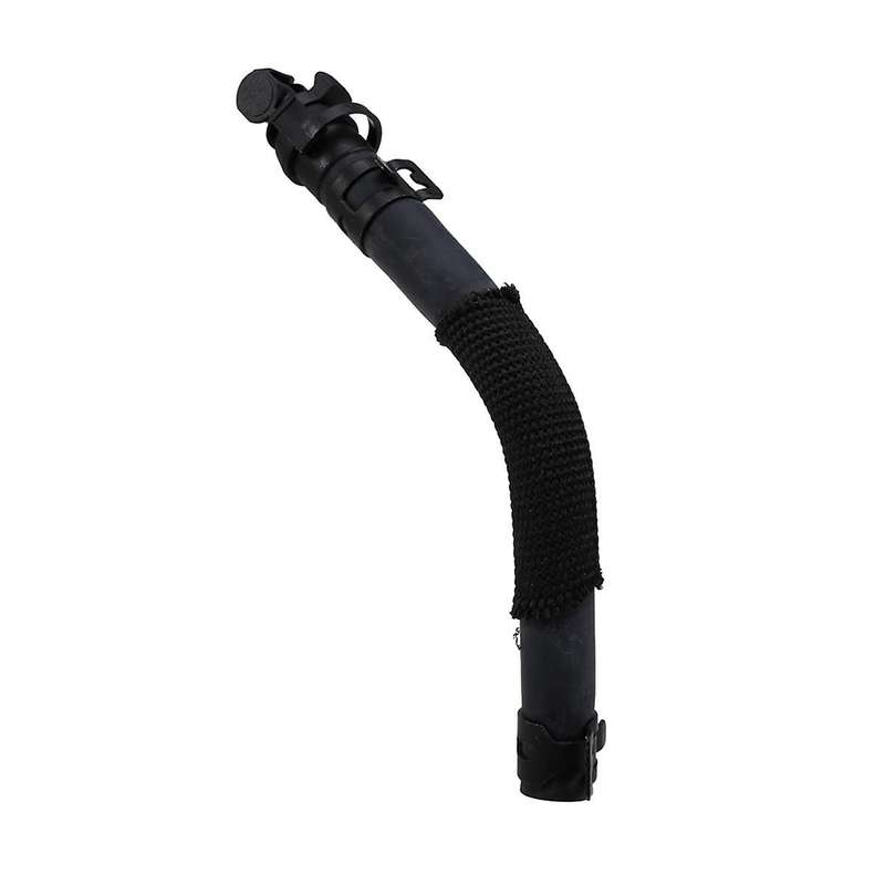 A2702031882 2702031882 2pcs Coolant Water Pipe for E-class 180 200 220 250 A2702031682 2702031682