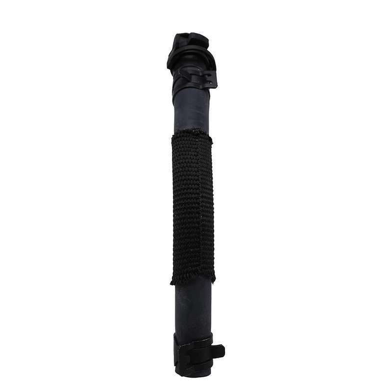 A2702031882 2702031882 2pcs Coolant Water Pipe for E-class 180 200 220 250 A2702031682 2702031682