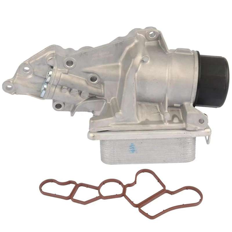 A2721800510 2721800510 Radiator Car for - W219 Cls320 Cls280 Cls350 Cls300 Cls500 Cls550