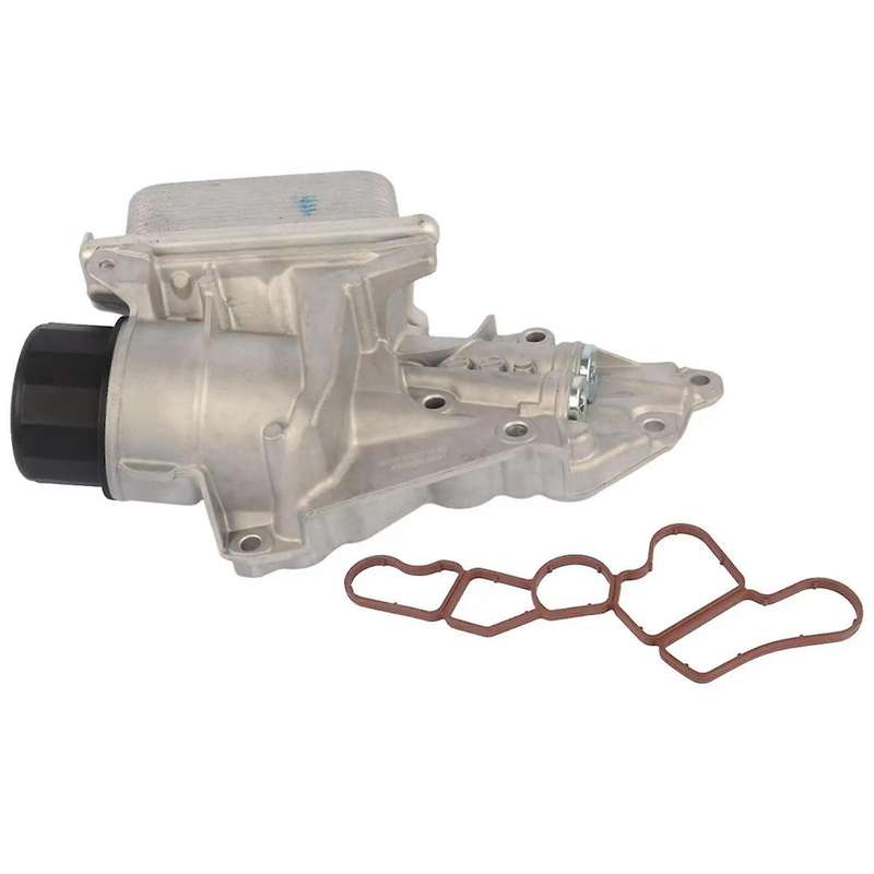 A2721800510 2721800510 Radiator Car for - W219 Cls320 Cls280 Cls350 Cls300 Cls500 Cls550