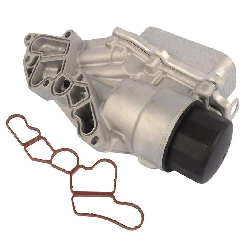 A2721800510 2721800510 Radiator Car for - W219 Cls320 Cls280 Cls350 Cls300 Cls500 Cls550