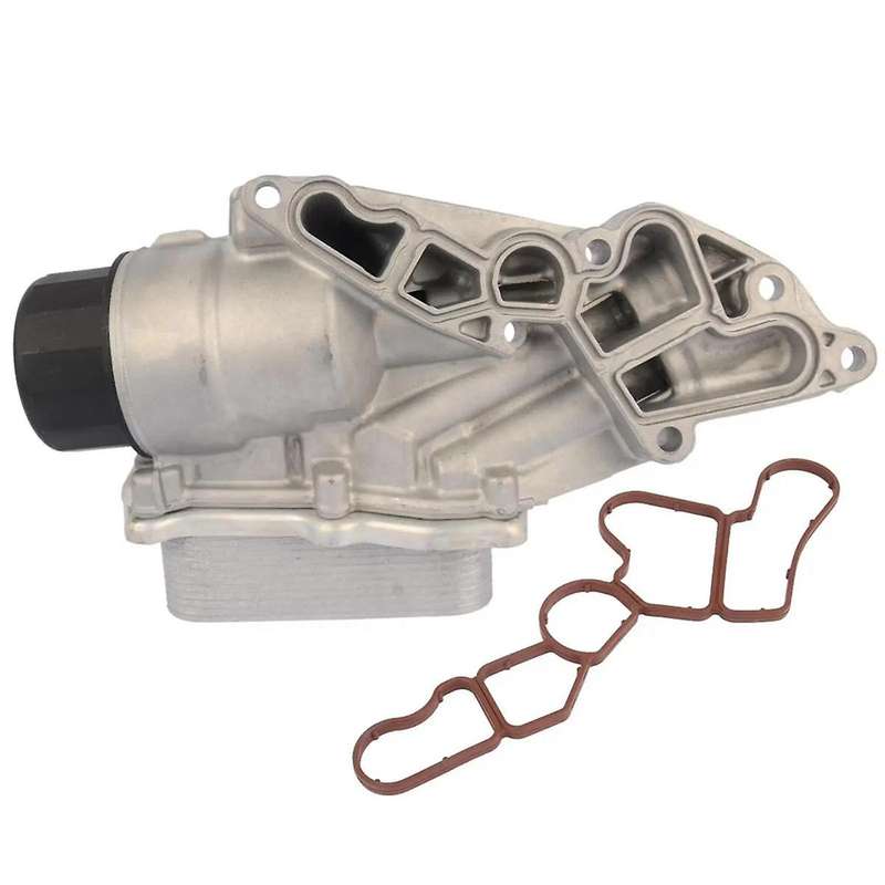 A2721800510 2721800510 Radiator Car for - W219 Cls320 Cls280 Cls350 Cls300 Cls500 Cls550