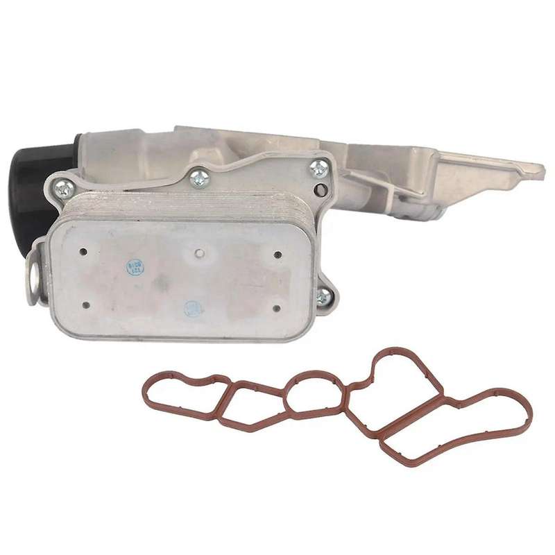 A2721800510 2721800510 Radiator Car for - W219 Cls320 Cls280 Cls350 Cls300 Cls500 Cls550