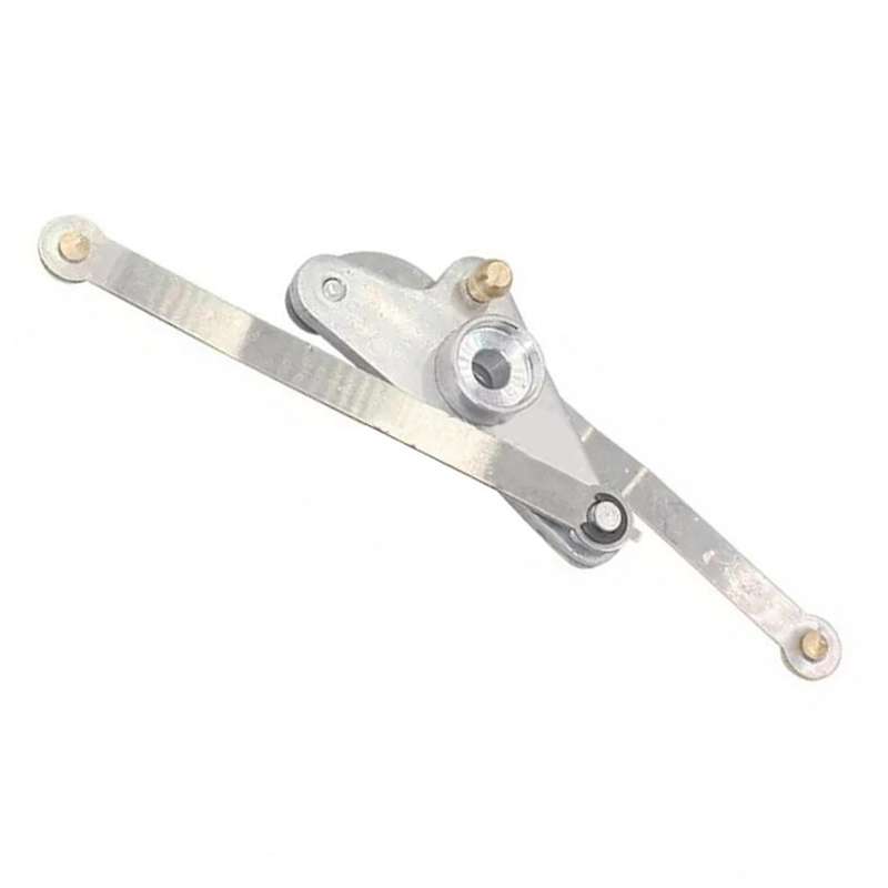 A2721402401 for M272 W204 Engine Intake Manifold Repair Kit Bracket 2721402201 2721402101