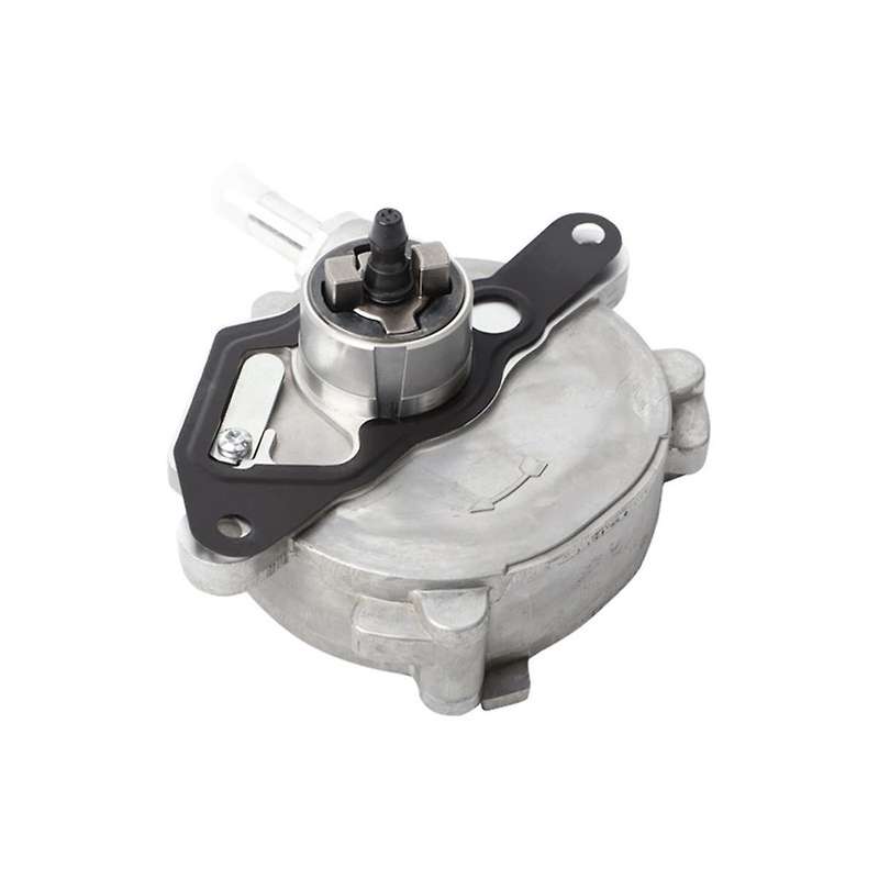 A2712301465 2712301565 Brake Booster Vacuum Pump for - C-class E-class Sprinter 3, 5-t Van